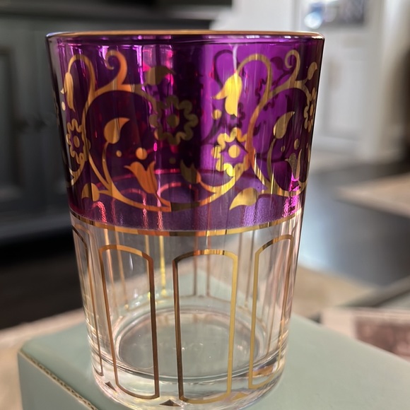 Partylite global fusion votive holders. NWT - Picture 6 of 10